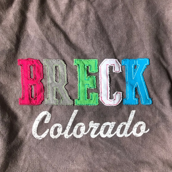 Shoulder Bag - Picture 2 of 7